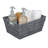 Simplify Plastic Box-1604690951