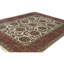 One-of-a-Kind 9'1" X 12'1" Area Rug