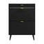 Armoire de rangement Designer-269814173