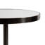 Table de bout Hardeman-338574645