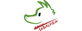Tabaluga Logo