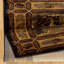 Tapis de style chalet 7 pi 10 po x 10 pi 3 po-1907318319