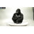 Gorilla Sitting with Baby
