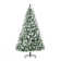 6ft Green Christmas Tree