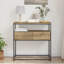 Console Table-1892566354