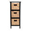 Armoire de rangement Coen-130298190-130298191