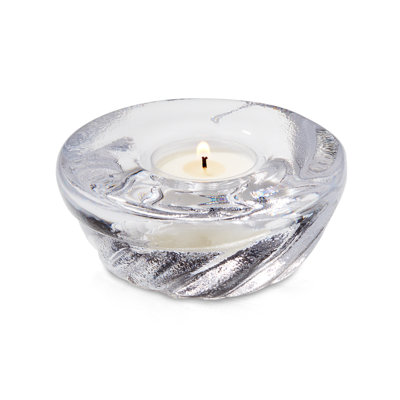 Shell Tealight