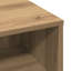 Coffee Table with Storage-1197943516