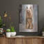 «Silky Terrier I» par Solveiga