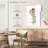 Senne Kitchen Utensils III-108235277