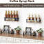 Crochets de rangement Moscow-1578461567
