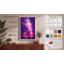 Storm's Electric Fury Modern - Print-1648867074-1648867100