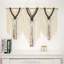 Décoration murale Boho