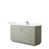 Carrara selected