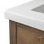 Ensemble de meuble-lavabo simple 24 po Sebastiano-111376075