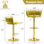 Tabouret de bar Christal-1912212337-1911599962