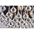 Ivonna Flush Mount