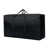 Black est en rupture de stock