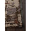 Tapis en laine et viscose Knightsville-21615207