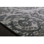 Cyrus Rayon Damask Indoor Rug-35845275