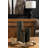Vaila Ceramic / Porcelain Table Vase-1163880645