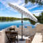 Parasol Adahir 108 avec contrepoids inclus-78426838-131414474