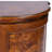 Korman 1 - Door Corner Accent Cabinet-829062228