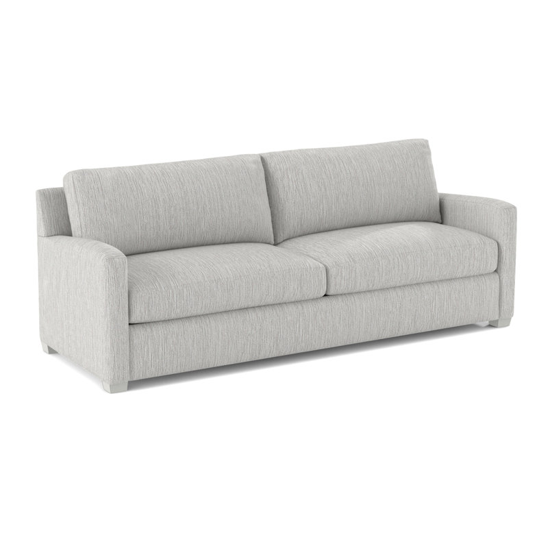 Sofa, 61492-88, White