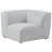Arens Upholstered Accent Chair-2096538944