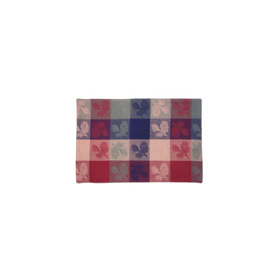 Marasco Cotton Rectangle Placemat