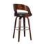 Tabouret tournant 31 "Tavistock-33090256