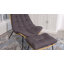 Outdoor Lounge Chair-898437749