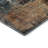 Premium Machine Washable Jessie AMF1206 Abstract Rug-860101917