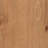 Genie Solid Wood 4 - Door Sideboard-589979774