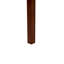 Upholstered Counter Stool-164407120-164407122