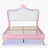 Ameelah Upholstered Bed-1714532632-1714532633