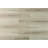 7" x 48" x 8.5 mm Maple Click Lock WPC Luxury Vinyl Plank-749045270