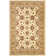 Tapis oriental Klose Performance