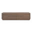 Mille Coffee Table-1522450799