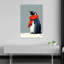 Print-1893419675