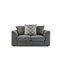 Arabella 2 - Piece Living Room Set-525372366