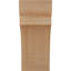 Yorktown Corbel-1347682793-1347682751-1347682749