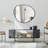 Elwyn Asymmetrical Mirror-769891987