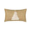 Fraser Fir Ruby Square Indoor/Outdoor Pillow Cover & Insert-1838523391-1838523376