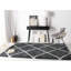 Tapis à poil long Humberto Hudson-918205684-859039522