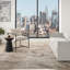 Alim Abstract Machine Made Area Rug-1804090196-1804090198