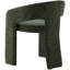 Chaise de salle à manger Hollerman Rendition-78550191
