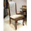 Florence Upholstered Dining Chair
