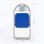 Padded Folding Chair-32086595
