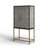 Meera Bar Cabinet-925324571